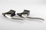 Mafac Competition brake lever set from the 1970s - 80s