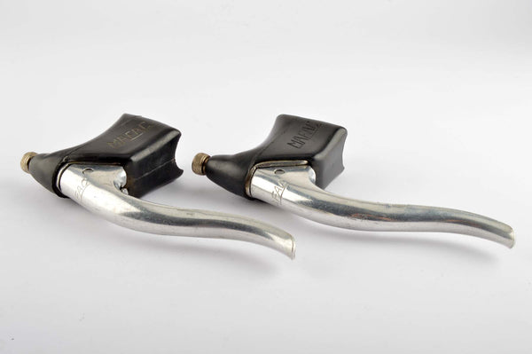 Mafac Competition brake lever set from the 1970s - 80s