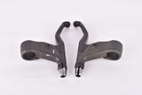 Shimano Deore XT #BL-M733 Brake Lever Set from 1990