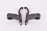 Shimano Deore XT #BL-M733 Brake Lever Set from 1990