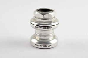 Shimano 600 Ultegra sealed bearings #HP-6500 headset from 1993