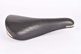 Brown Selle Italia Turbo Special Saddle from the 1990s