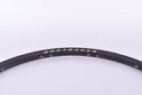 NOS Bontrager Satellite Elite OSB (Offset Spoke Bed) single Clincher Rim in 28"/622mm (700C) with 28 holes