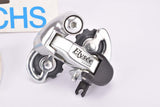 NOS/NIB Sachs Elysee Aris 5/6-speed Rear Derailleur from the 1990s