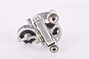 Shimano 600 EX Arabesque #RD-6200 rear derailleur from 1982