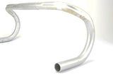 Cinelli Campione Del Mondo 66 - 44 Handlebar in size 46 cm and 26.0 mm clamp size from the 1980s
