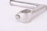 Atax Stem in size 85mm with 25.4mm bar clamp size from the 1980s