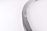 NOS Mavic C29SSMAX single tubeless rim in 28"/622mm with 24 holes