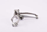 Campagnolo Nuovo Gran Sport #3600/NT (#0104006) Clamp-on Front Derailleur from the 1970s / 1980s