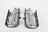 NOS/NIB Gipiemme #300SA Sprint pedals from the 1970-80s