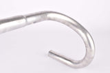 Carnielli Handlebar in size 40 (c-c) cm and 26.0 mm clamp size from 1988