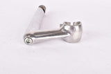 NOS ITM 1a Style stem in size 70mm with 25.4mm bar clamp size from the 1970s / 1980s
