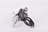 Shimano Altus C10 #FD-CT10 triple clamp-on Front Derailleur from 1992