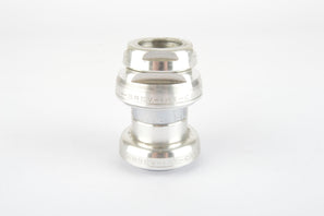 Campagnolo Athena Headset with english thread from the 1980-90s