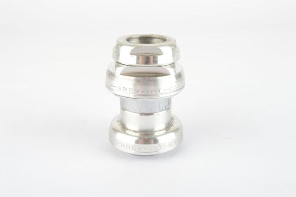 Campagnolo Athena Headset with english thread from the 1980-90s