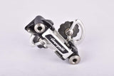 Campagnolo Super Record #4001 no Pat. Rear Derailleur from the mid 1980s