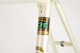Gazelle Champion Mondial AA-Special frame 55 cm (c-t) / 53.5 cm (c-c) Reynolds 531