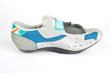 NEW Sidi Scarpe Techno Cycle shoes in size 40 NOS/NIB