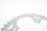 Specialites TA Alize 9/10-speed Chainring 48 teeth with 130 BCD from 2000s