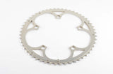 NEW Campagnolo Record Chainring in 53 teeth and 135 BCD from the 2000s NOS