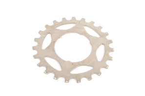 NEW Sachs Maillard #RY steel Freewheel Cog with 23 teeth from the 1980s - 90s NOS