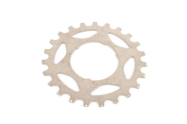 NEW Sachs Maillard #RY steel Freewheel Cog with 23 teeth from the 1980s - 90s NOS