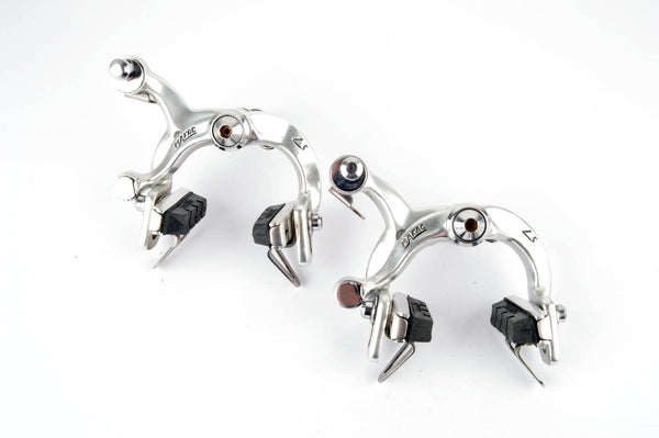 Mafac LS long reach single pivot brake calipers from the 1970s - 80s