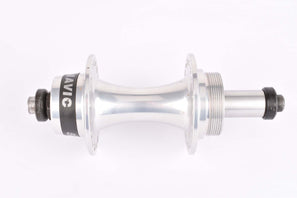 Mavic 501 rear Hub with 36 holes from the 1990s