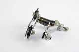NEW Huret Tour de France 5-speed Rear Derailleur from the 1950s - 60s NOS
