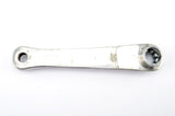 Shimano Dura-Ace #FC-7700 octalink crankset 172.5 length from 1999