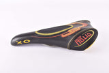 Selle Italia Genuine Gel XO saddle from 1999