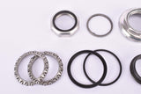 Shimano 600 Ultegra #HP-6400 sealed Headset with english thread from 1987