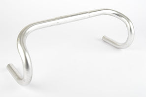 3 ttt Competizione Merckx Handlebar in size 42 cm and 25.8 mm clamp size