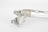 Campagnolo Record #1044 Motobecane Panto fluted Seat Post in 26.6 diameter from the 1960s - 80s