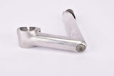 Atax Stem in size 85mm with 25.4mm bar clamp size from the 1980s
