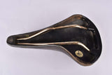 Brown Selle San Marco Rolls Saddle from 1989