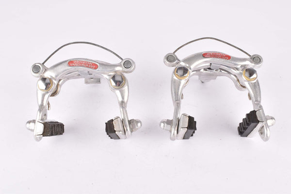 Vintage Weinmann AG Vainqueur 750 Brake Levers VGC Vintage Weinmann AG Vainqueur 750 Brake Levers VGC