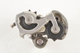 Campagnolo Chorus 9-speed rear derailleur from the 1990s