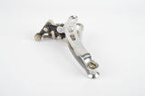 Campagnolo Super Record #1052/SR Braze-on Front Derailleur from the 1970s - 80s