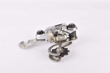Shimano Positron II #RD-P210 5-speed Rear Derailleur from 1981