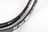 NEW DT Swiss RR 1.2 Clincher Rims 700c/622mm with 32 holes from the 2000s NOS