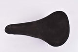 NOS/NIB Guilla Master Corsa Saddle from the 1980s