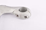 Deda Elementi Murex stem in size 90mm with 26.0mm bar clamp size from 1998