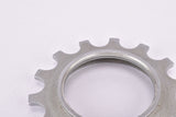 Campagnolo Super Record / 50th anniversary #F-14 Aluminium 6-speed Freewheel Cog with 14 teeth from the 1980s