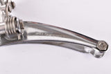 Campagnolo 50th Anniversary braze-on front derailleur from 1983