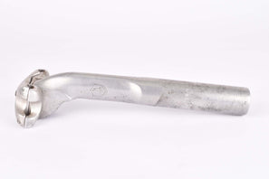 Campagnolo Chorus Aero #C0R1 Seatpost in 27.2 diameter from the 1980s - 90s