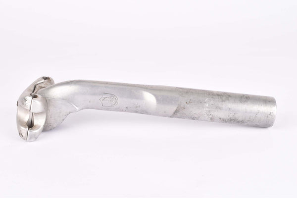 Campagnolo Chorus Aero #C0R1 Seatpost in 27.2 diameter from the 1980s - 90s