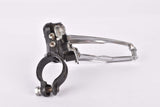 Shimano Altus C10 #FD-CT10 triple clamp-on Front Derailleur from 1992