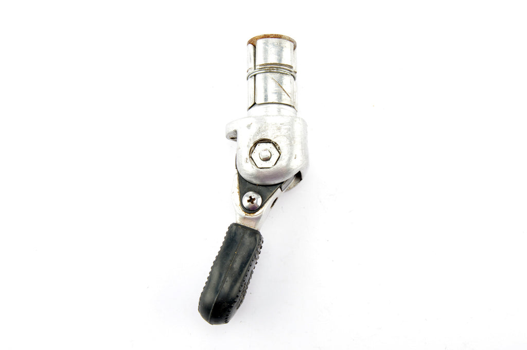 Leviers De Vitesse Suntour Bar Con 7 Vitesses Indexés (Accushift) - Bar End, Vintage, Occasion