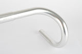 Cinelli 66-42 Campione del Mondo (winged Logo only), Handlebar in size 42cm (c-c) and 26.4mm clamp size, from the 1980s